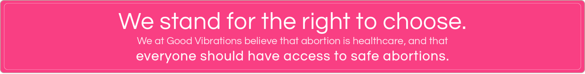 abortion rights