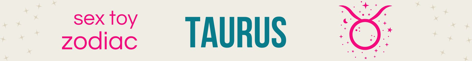 Taurus