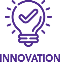 Innovation