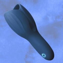 Best Powered Penis Toys and Masturbation Sleeves