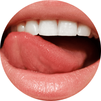 What is vorarephilia?