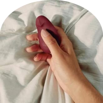 Exploring non-penetrative play