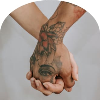 The Connection Between Presence and Sexual Pleasure