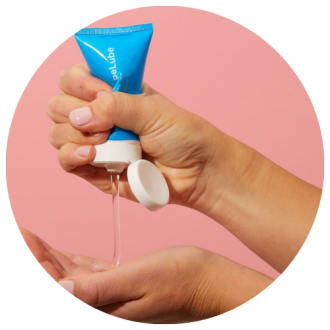 Rethinking Penetrative Size - Bigger Isn't Always Better