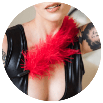 Foreplay Sex Toys and Tools for Couples