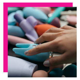 about us: Ethically Sourced Products