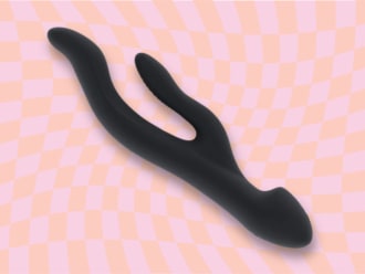 Babeland's Masturbation Must-Have Toys