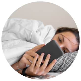 Debunking Birth Control Myths