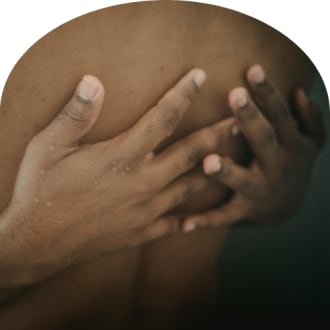 Engaging Your Senses for Better Sex