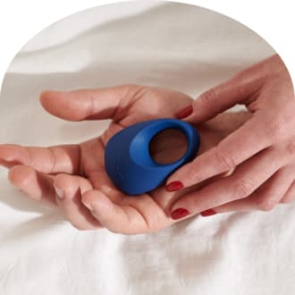 Enhancing Intimacy with Sex Toys for Couples