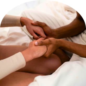 Practical Relationship Tips to Rekindle Intimacy