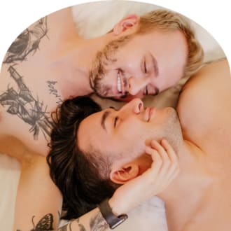 How to Build and Cultivate Intimacy in a Queer Relationship: Couples’ Toys for LGBTQ+ Couples
