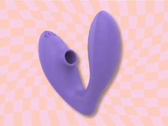 Babeland's Masturbation Must-Have Toys