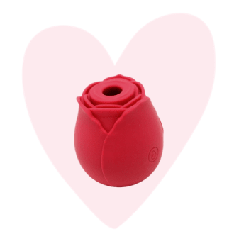 Babeland's Valentine's Day Must-Haves 2024