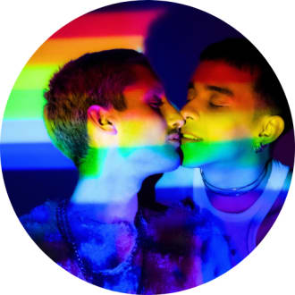 Does Kink belong at Pride? A look at Queer Kink History