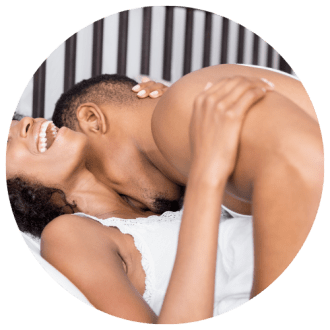 Foreplay Sex Toys and Tools for Couples