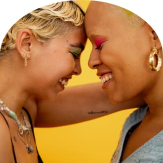 Why Sexual Health Education Is Important For Queer People