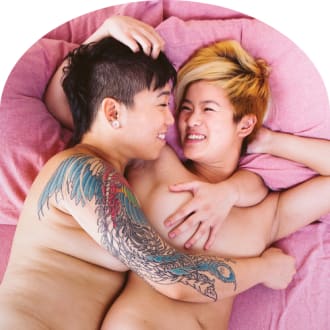 How to Build and Cultivate Intimacy in a Queer Relationship: Couples’ Toys for LGBTQ+ Couples