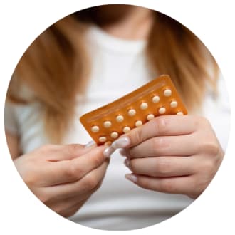 Debunking Birth Control Myths