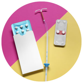 Debunking Birth Control Myths