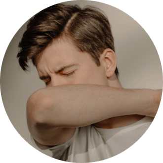 What is a sneeze fetish?]