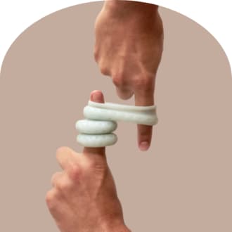 Best sex toys for Endometriosis