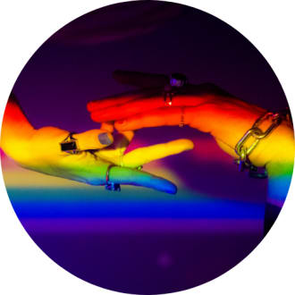 Does Kink belong at Pride? A look at Queer Kink History