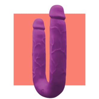 Exploring dildos: What they are, how to use them, and more