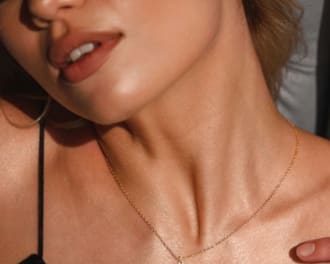 Types of Orgasm: Clitoral Orgasm
