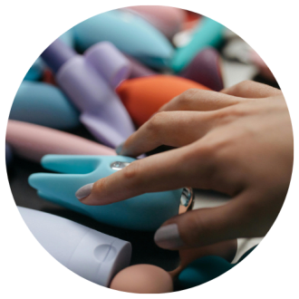 Why Proper Toys Matter & Tips for Safe Exploration