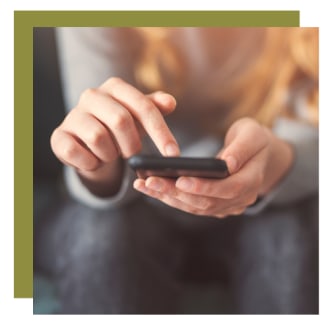 Play ideas for your remote control sex toy
