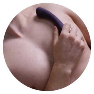 Trans-friendly Vibrators