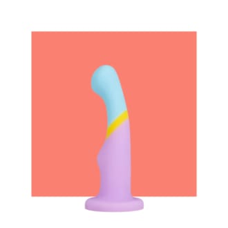 Exploring dildos: What they are, how to use them, and more