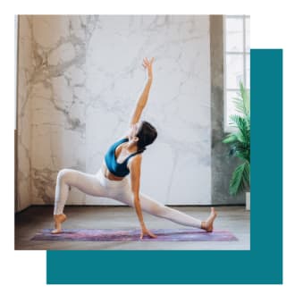 Good Vibes: How Exercise Can Improve Your Sex Life