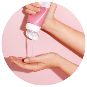 The Best Lube For Menopause Dryness