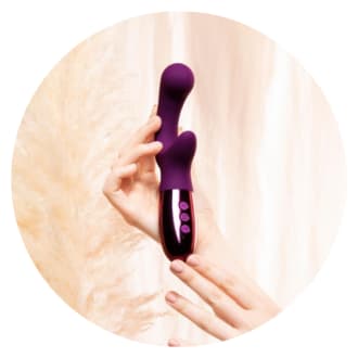 Best Sex Toys for Trans Femme Folks