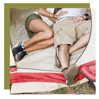 Safe (and legal) places to try having sex