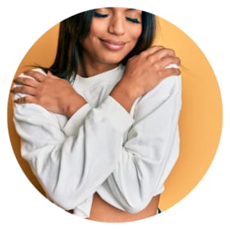  Exploring Solo Pleasure for Trans Femmes