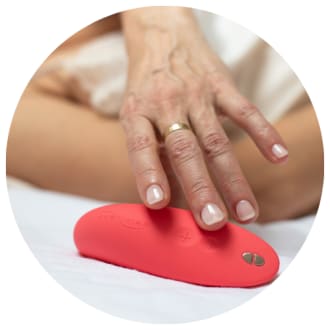 Self-Care for Menopause