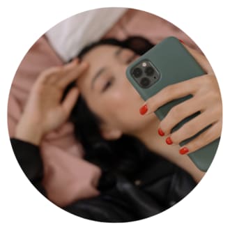 How can couples maintain intimacy with long-distance sex toys?