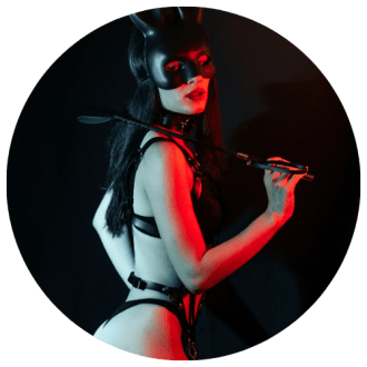 How to Find Kink Communities And Events