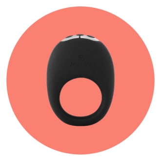 Mio Cock Ring by Je Joue