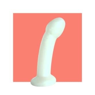 Exploring dildos: What they are, how to use them, and more