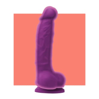 Exploring dildos: What they are, how to use them, and more