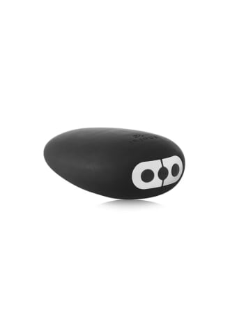 Je Joue Mimi Soft Rechargeable External Pebble Vibrator