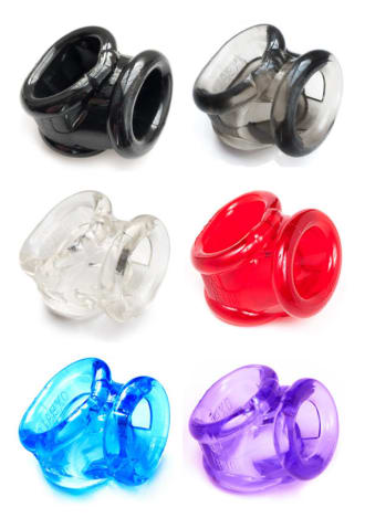 Oxballs Cocksling 2 Oxballs Cocksling 2