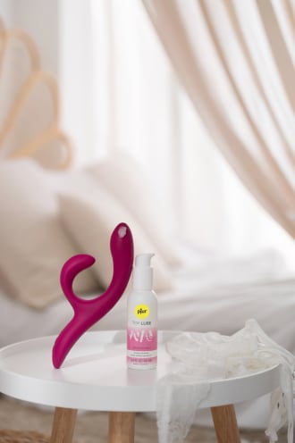 pjur TOY LUBE