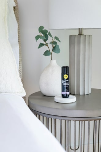 pjur BACK DOOR Relaxing