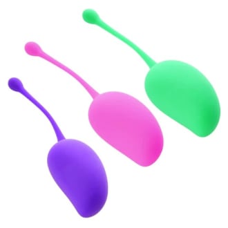 Kegel Trainers