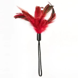 Feather Tickler